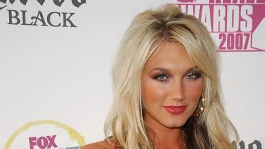 brooke hogan Search